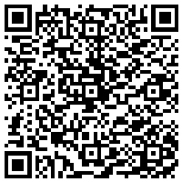 QR Code for bitcoin:bitcoin:bitcoin:bitcoin:bitcoin:bitcoin:bitcoin:bitcoin:bitcoin:bitcoin:37TyuC1AKHofCsad9FvThE3fBnYjVMXnVs