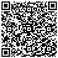 QR Code for bitcoin:bitcoin:bitcoin:bitcoin:bitcoin:bitcoin:bitcoin:bitcoin:bitcoin:bitcoin:37U2fqbTiBWxExtdHVNr1LZJcksE5jqHiV