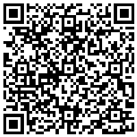 QR Code for bitcoin:bitcoin:bitcoin:bitcoin:bitcoin:bitcoin:bitcoin:bitcoin:bitcoin:bitcoin:37U6p5XGV2fym5axtDwtD932365TduWCaM