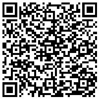 QR Code for bitcoin:bitcoin:bitcoin:bitcoin:bitcoin:bitcoin:bitcoin:bitcoin:bitcoin:bitcoin:37UPxUbPHnm4QCATA4Q3G6N6KTMPq4APAT
