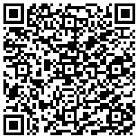 QR Code for bitcoin:bitcoin:bitcoin:bitcoin:bitcoin:bitcoin:bitcoin:bitcoin:bitcoin:bitcoin:37UpmPWtLxk1bth2Do2CgjXQwBePppNT3D