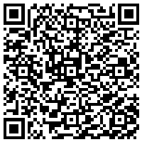 QR Code for bitcoin:bitcoin:bitcoin:bitcoin:bitcoin:bitcoin:bitcoin:bitcoin:bitcoin:bitcoin:37UrhQ4xui8WLP1cF9e5WS3ZiG2tmc4D5K