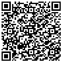 QR Code for bitcoin:bitcoin:bitcoin:bitcoin:bitcoin:bitcoin:bitcoin:bitcoin:bitcoin:bitcoin:37UsDuxQPiCkq6cLoAB9UtLWp7fWMAR8Ac