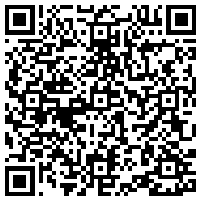 QR Code for bitcoin:bitcoin:bitcoin:bitcoin:bitcoin:bitcoin:bitcoin:bitcoin:bitcoin:bitcoin:37UsSGTGQVv6o7JeMFW9iNBugTJ9vY6PNn