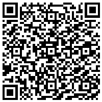 QR Code for bitcoin:bitcoin:bitcoin:bitcoin:bitcoin:bitcoin:bitcoin:bitcoin:bitcoin:bitcoin:37Ut3qkfTgDssFcbJofb3vbZwZ4G1KBPdJ