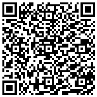 QR Code for bitcoin:bitcoin:bitcoin:bitcoin:bitcoin:bitcoin:bitcoin:bitcoin:bitcoin:bitcoin:37Uu66e99WC7XsAXriae1cnUaLgpuZLGYB