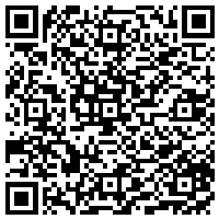 QR Code for bitcoin:bitcoin:bitcoin:bitcoin:bitcoin:bitcoin:bitcoin:bitcoin:bitcoin:bitcoin:37V1E8gXmoiNgZQJ2tpeA4S9cP6cPpKsRG