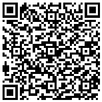 QR Code for bitcoin:bitcoin:bitcoin:bitcoin:bitcoin:bitcoin:bitcoin:bitcoin:bitcoin:bitcoin:37V4YP26CWhofwLSsfSpedLFtGSyugvbZn