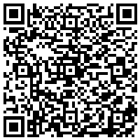QR Code for bitcoin:bitcoin:bitcoin:bitcoin:bitcoin:bitcoin:bitcoin:bitcoin:bitcoin:bitcoin:37VG7fzEi6sE1vSLRG7P2ZXGsN38EdyfFr
