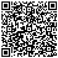 QR Code for bitcoin:bitcoin:bitcoin:bitcoin:bitcoin:bitcoin:bitcoin:bitcoin:bitcoin:bitcoin:37VT3Kyx32zSyR62HVKR44J5eYuvL7UXgi