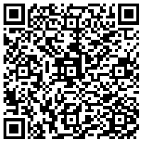 QR Code for bitcoin:bitcoin:bitcoin:bitcoin:bitcoin:bitcoin:bitcoin:bitcoin:bitcoin:bitcoin:37VWAWUoJNeE8oCf5yfUEvV6RWiBNvGiET