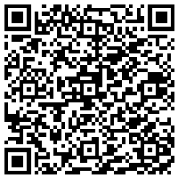 QR Code for bitcoin:bitcoin:bitcoin:bitcoin:bitcoin:bitcoin:bitcoin:bitcoin:bitcoin:bitcoin:37VbbGHbJcYyDSRbKY6HiPBpX2dPAoJduB