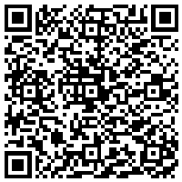 QR Code for bitcoin:bitcoin:bitcoin:bitcoin:bitcoin:bitcoin:bitcoin:bitcoin:bitcoin:bitcoin:37VoWABQoS6DRNowpXK6LWmMFGo2AjE7tt