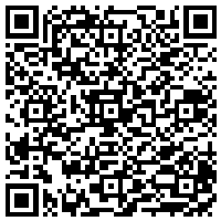 QR Code for bitcoin:bitcoin:bitcoin:bitcoin:bitcoin:bitcoin:bitcoin:bitcoin:bitcoin:bitcoin:37VpbpncAmQGSCUT4JMbFN9meFfvvMe1B7