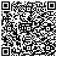 QR Code for bitcoin:bitcoin:bitcoin:bitcoin:bitcoin:bitcoin:bitcoin:bitcoin:bitcoin:bitcoin:37VsguvbcJFCrrk22jcDrCeu2sXefdt7Te