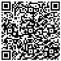 QR Code for bitcoin:bitcoin:bitcoin:bitcoin:bitcoin:bitcoin:bitcoin:bitcoin:bitcoin:bitcoin:37VtuMJeHzKyXv6Xo1LS1HXnWEwTYfoR8k
