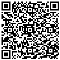 QR Code for bitcoin:bitcoin:bitcoin:bitcoin:bitcoin:bitcoin:bitcoin:bitcoin:bitcoin:bitcoin:37VyjkWKPSDFUSErWBKt2st2j74bCDnMqS