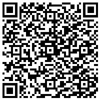 QR Code for bitcoin:bitcoin:bitcoin:bitcoin:bitcoin:bitcoin:bitcoin:bitcoin:bitcoin:bitcoin:37VzdAw38ua26vrnjwdHFnhcUteWMppriy