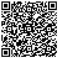 QR Code for bitcoin:bitcoin:bitcoin:bitcoin:bitcoin:bitcoin:bitcoin:bitcoin:bitcoin:bitcoin:37W23SdRxjuXBdf5CMPyd2scck8qrfMWsP