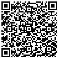 QR Code for bitcoin:bitcoin:bitcoin:bitcoin:bitcoin:bitcoin:bitcoin:bitcoin:bitcoin:bitcoin:37WDwqCy6DmLRWU3ekLQPYcWTNdNWDpptq