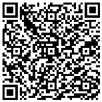 QR Code for bitcoin:bitcoin:bitcoin:bitcoin:bitcoin:bitcoin:bitcoin:bitcoin:bitcoin:bitcoin:37WRAg86bzwM75KfP9CndQXnkpMABmLKDR