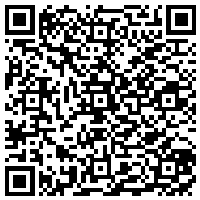 QR Code for bitcoin:bitcoin:bitcoin:bitcoin:bitcoin:bitcoin:bitcoin:bitcoin:bitcoin:bitcoin:37WRxtjVZkB466iRYmbuuX49718DtkeCZX