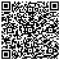QR Code for bitcoin:bitcoin:bitcoin:bitcoin:bitcoin:bitcoin:bitcoin:bitcoin:bitcoin:bitcoin:37WSvZhKnH7D7TpdYdCetEqLZ2AXd8Azan
