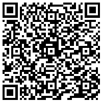 QR Code for bitcoin:bitcoin:bitcoin:bitcoin:bitcoin:bitcoin:bitcoin:bitcoin:bitcoin:bitcoin:37WUMLfAnQ1UNb5gv2iPpMk1354EHTF1er