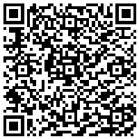 QR Code for bitcoin:bitcoin:bitcoin:bitcoin:bitcoin:bitcoin:bitcoin:bitcoin:bitcoin:bitcoin:37WXSoWTEoL6EbHkQfALt5MkPuohyFan6T