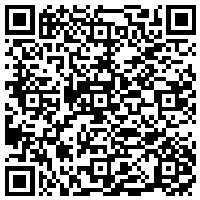QR Code for bitcoin:bitcoin:bitcoin:bitcoin:bitcoin:bitcoin:bitcoin:bitcoin:bitcoin:bitcoin:37We8QaadfExMLtb6PjPvyPTio8BUjGPfM