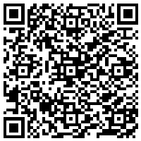 QR Code for bitcoin:bitcoin:bitcoin:bitcoin:bitcoin:bitcoin:bitcoin:bitcoin:bitcoin:bitcoin:37WfxjDmgCkVdBVKKc9wLoNuNRPVjxNWo7