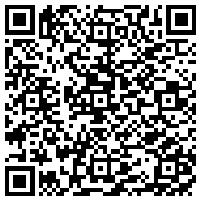 QR Code for bitcoin:bitcoin:bitcoin:bitcoin:bitcoin:bitcoin:bitcoin:bitcoin:bitcoin:bitcoin:37X91Mk4on8rx2oke8txpxTQLmrC3kBVdC