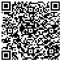 QR Code for bitcoin:bitcoin:bitcoin:bitcoin:bitcoin:bitcoin:bitcoin:bitcoin:bitcoin:bitcoin:37XAgH44o1csgmqBabsJobkHCjM92oCBW9