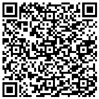 QR Code for bitcoin:bitcoin:bitcoin:bitcoin:bitcoin:bitcoin:bitcoin:bitcoin:bitcoin:bitcoin:37XMC4a9DMXeXMzguGsAzeXeNbtdfysfDn