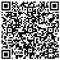 QR Code for bitcoin:bitcoin:bitcoin:bitcoin:bitcoin:bitcoin:bitcoin:bitcoin:bitcoin:bitcoin:37XXe8sVfWTseBvxCLqKASar9wbuPyUSEJ