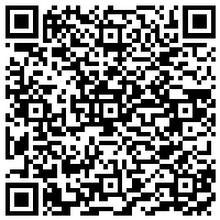 QR Code for bitcoin:bitcoin:bitcoin:bitcoin:bitcoin:bitcoin:bitcoin:bitcoin:bitcoin:bitcoin:37XZrxExNScARYFDyQXKuz4hcnF6LRsfJj