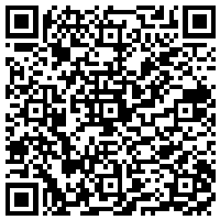 QR Code for bitcoin:bitcoin:bitcoin:bitcoin:bitcoin:bitcoin:bitcoin:bitcoin:bitcoin:bitcoin:37XdVEb8ev3Rp5UwpHhxLPtr1q1YgBqQAz