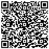 QR Code for bitcoin:bitcoin:bitcoin:bitcoin:bitcoin:bitcoin:bitcoin:bitcoin:bitcoin:bitcoin:37XeLDjTrf3q8JJiY8HaP2zPRbPadZXgix