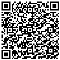 QR Code for bitcoin:bitcoin:bitcoin:bitcoin:bitcoin:bitcoin:bitcoin:bitcoin:bitcoin:bitcoin:37XhFQV2PBYegTChxst6J5qrppcwwWVchJ