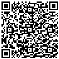 QR Code for bitcoin:bitcoin:bitcoin:bitcoin:bitcoin:bitcoin:bitcoin:bitcoin:bitcoin:bitcoin:37XvDKDN2nJsHhG7RevhbRYfqWsSVgDzzC