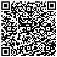 QR Code for bitcoin:bitcoin:bitcoin:bitcoin:bitcoin:bitcoin:bitcoin:bitcoin:bitcoin:bitcoin:37Y6ckh8Py5ceB1VdmTG8RTDiyVvEXA4Se