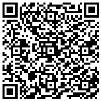QR Code for bitcoin:bitcoin:bitcoin:bitcoin:bitcoin:bitcoin:bitcoin:bitcoin:bitcoin:bitcoin:37YDVcDdcf7MGupVMDSaVYCevS2arWhLQu