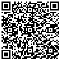 QR Code for bitcoin:bitcoin:bitcoin:bitcoin:bitcoin:bitcoin:bitcoin:bitcoin:bitcoin:bitcoin:37YEdWaTXBbFHay8PHD52Urv8ftcLhaktP