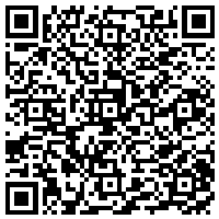 QR Code for bitcoin:bitcoin:bitcoin:bitcoin:bitcoin:bitcoin:bitcoin:bitcoin:bitcoin:bitcoin:37YNyc8iqXbKd3ECtWZpjDby77wbbbc4Ua