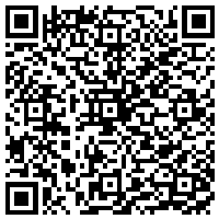 QR Code for bitcoin:bitcoin:bitcoin:bitcoin:bitcoin:bitcoin:bitcoin:bitcoin:bitcoin:bitcoin:37YToN52sAcNxz77yghtViWmi6DTStcFKr