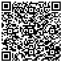 QR Code for bitcoin:bitcoin:bitcoin:bitcoin:bitcoin:bitcoin:bitcoin:bitcoin:bitcoin:bitcoin:37YX3ybf1dthbP9P7fwdLPJqVZWNXpe8Pv