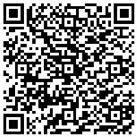 QR Code for bitcoin:bitcoin:bitcoin:bitcoin:bitcoin:bitcoin:bitcoin:bitcoin:bitcoin:bitcoin:37YXUcbau3E7DjFKXbChRPL6P9efNiCurt
