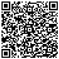 QR Code for bitcoin:bitcoin:bitcoin:bitcoin:bitcoin:bitcoin:bitcoin:bitcoin:bitcoin:bitcoin:37Z3PjZFTZLE5YwnKkAtYXHeb4FL7ybAHT