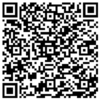 QR Code for bitcoin:bitcoin:bitcoin:bitcoin:bitcoin:bitcoin:bitcoin:bitcoin:bitcoin:bitcoin:37Z82e6SD3dZjAoTSTEd8dM4FsuZSkH5sL