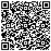 QR Code for bitcoin:bitcoin:bitcoin:bitcoin:bitcoin:bitcoin:bitcoin:bitcoin:bitcoin:bitcoin:37ZEmoNAgrM878Lrxy3oD7SjefB1oGUui5